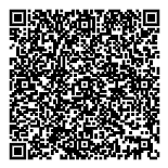 QR код гостевого дома Тулокса