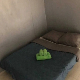 Фотография квартиры Квартира Финский 4