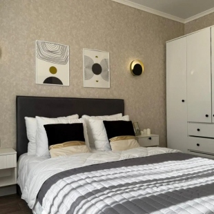 Фотография квартиры Квартира 2 комн. Квартира Район Мост Победы