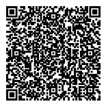 QR код гостевого дома У дяди Вани