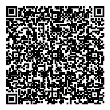 QR код гостиницы Grand Hotel Vardonze