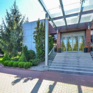 Фотографии гостиницы
Hotel IKAR