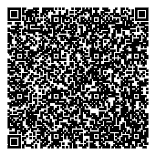 QR код базы отдыха Альпийская Деревня