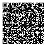 QR код квартиры Leto Apart (Лето Апарт) на улице Революции 48Б