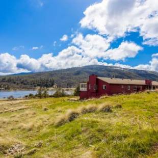 Фотографии гостиницы
Quiet Mind Mountain Lodge, Retreat & Spa