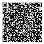 QR код квартиры Апартаменты Горные Ласточки