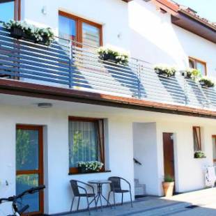 Фотографии мини отеля
Jas