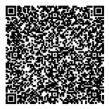 QR код гостиницы ЮрЛа