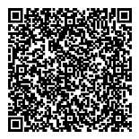 QR код гостиницы Комфорт