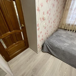 Фотография квартиры Апартаменты на улице Генерала Штеменко 24