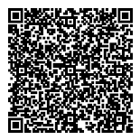 QR код хостела Mr.Hostel
