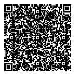 QR код гостевого дома Агава
