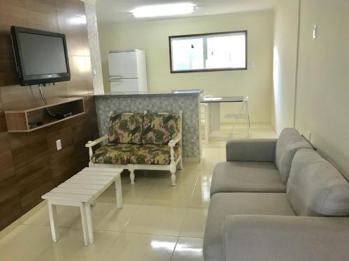 Фотографии гостевого дома 
            Casa Bem Estar Palestina