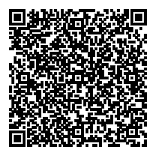 QR код гостевого дома Экимчан