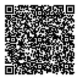 QR код мини отеля Место