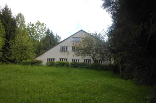 Фотографии хостела 
            Колочава