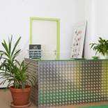 Фотография хостела PM-Rooms