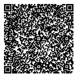 QR код гостиницы Цезарь Роял Палас