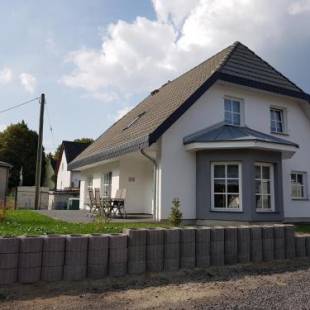 Фотографии гостевого дома 
            Gästehaus Alte Giesserei