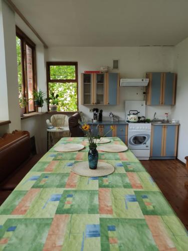 Фотография гостевого дома В Ореховой роще