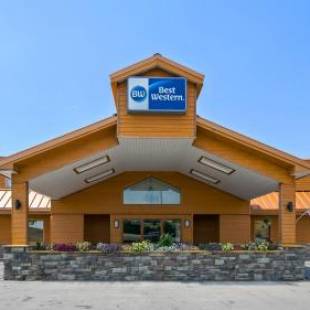 Фотографии гостиницы
Sturgis Lodge and Suites