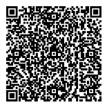 QR код гостевого дома Радхарани