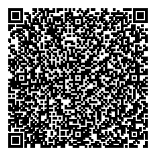 QR код гостевого дома Екатерина на Просторной