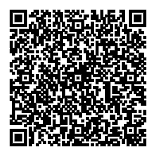 QR код гостевого дома Лето