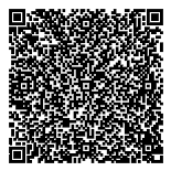 QR код мини отеля Бутылочные домики у огонька