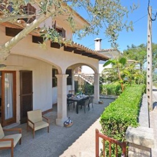 Фотография гостевого дома Boreal House