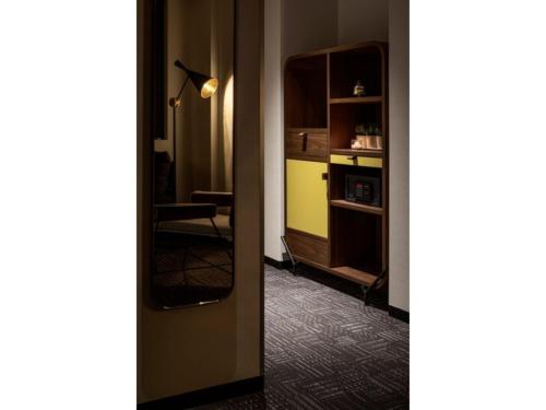 Фотография гостиницы THE LIVELY HAKATA FUKUOKA - Vacation STAY 82643