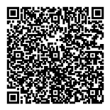 QR код гостиницы Lost Ridge Inn