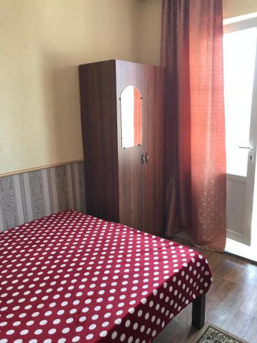 Фотографии гостевого дома
Уют