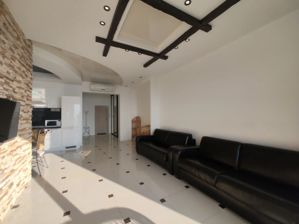 Фотография квартиры Апартаменты M Apartments Ideal House 1