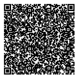 QR код базы отдыха База отдыха Усадьба на Шамокше