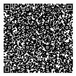 QR код квартиры 3-х.комн. квартира у ТЦ "Гостиный двор"