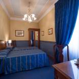 Фотография гостиницы Diana Park Hotel