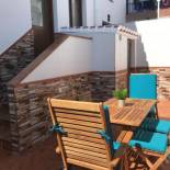 Фотография гостевого дома The House of Peace