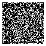 QR код гостиницы Курортный отель Горная Башня