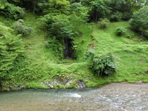 Фотография мини отеля Hotel Nosegawa