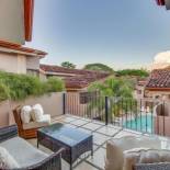 Фотография гостевого дома The Cove 8 at Playa Ocotal