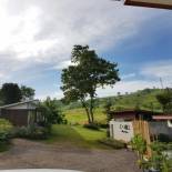 Фотография гостевого дома C-HILL@KHAOKHO