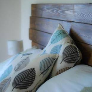 Фотографии мини отеля
Manor Farm Stay