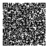 QR код гостиницы Туркомплекс Соловки