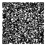 QR код гостиницы Юксойл