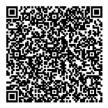 QR код квартиры Апартаменты Энгельса 28