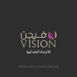 Фотография апарт отеля Vision Apartment