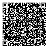 QR код гостевого дома Три Кита