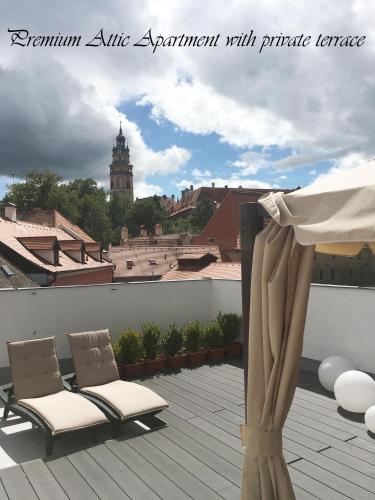 Фотография гостевого дома Wellness Pension Ametyst