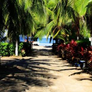 Фотографии гостиницы
Hotel Marielos